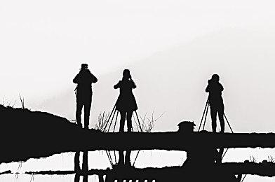 《绯红结系》TV动画第二弹PV公布 将于7月1日放送